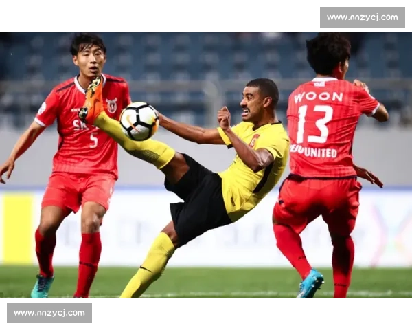 FC岐阜迎战山形山神杯赛焦点对决谁能把握晋级主动权 FC岐阜迎战山形山神杯赛焦点对决谁能把握晋级主动权