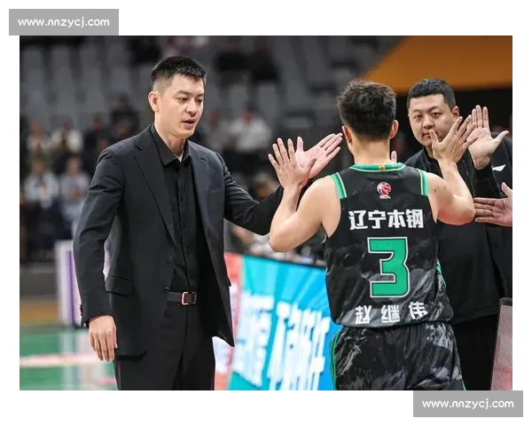 全运会焦点对决辽篮硬碰新疆争夺晋级主动权老牌劲旅上演巅峰较量