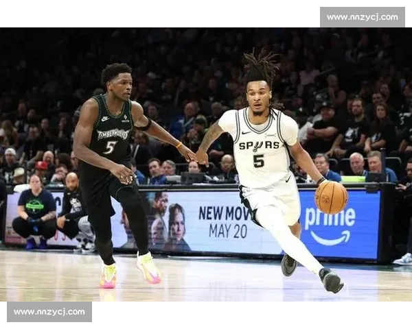 NBA小牛对决马刺焦点之战解析 青春风暴与传统强队的激烈碰撞谁能笑到最后 NBA小牛对决马刺焦点之战解析 青春风暴与传统强队的激烈碰撞谁能笑到最后