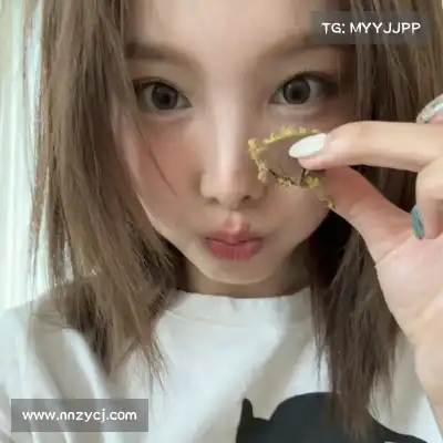 顾佳嫚