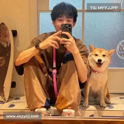 钟吟敏